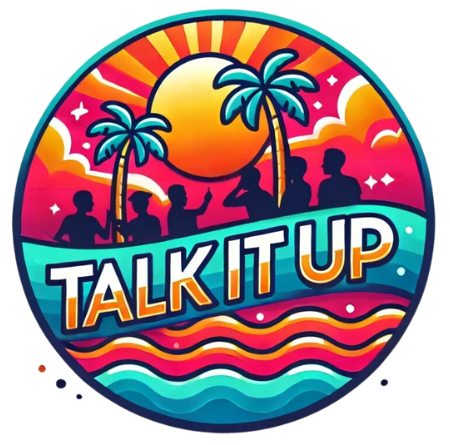 cropped-cropped-Instagram-Logo-perfil-512-x-512-px.png
