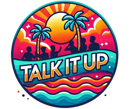 cropped-cropped-Instagram-Logo-perfil-512-x-512-px.png