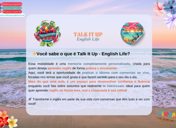 Imagem1